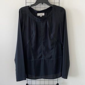 Ann Taylor LOFT, S, evening/office